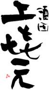 ��쌳