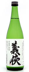 Gikyo