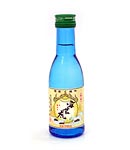 akitora
