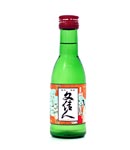 bunkajin