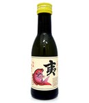 ebisudai