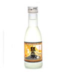ginsekai