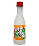 koshinohakusetsu