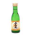 jokigen