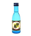 matsunokotobuki