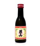 otokoyama