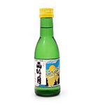 ugonotsuki