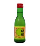 umeshu