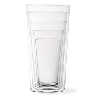 USUHARI